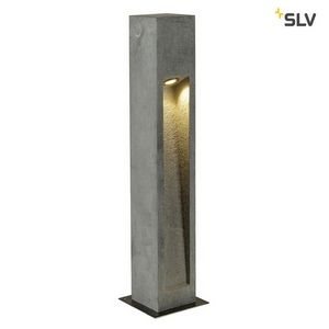 Изображение товара Наземный светодиодный светильник IP44 SLV Arrock 231371