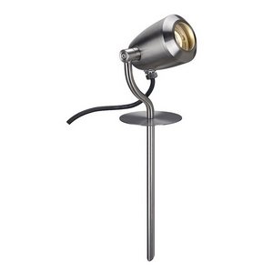 Изображение товара Грунтовый светильник SLV Cv-spot 231672