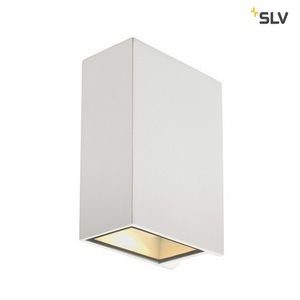 Изображение товара Архитектурная светодиодная подсветка IP44 SLV Quad 232441