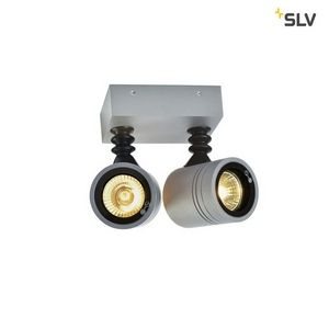 Изображение товара Прожектор уличный IP55 SLV New Myra 233094