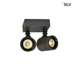 Изображение товара Прожектор уличный IP55 SLV New Myra 233095