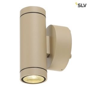 Изображение товара Архитектурная светодиодная подсветка IP55 SLV Helia 233233