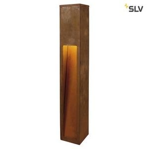 Изображение товара Наземный светодиодный светильник IP55 SLV Rusty 233457