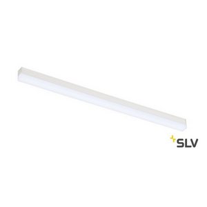 Изображение товара Профиль для светодиодной ленты светодиодный SLV BATTEN 631323