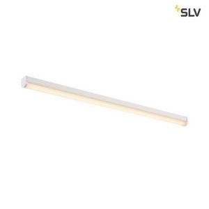 Изображение товара Линейный светодиодный светильник SLV Bena 631339 Изображение товара Линейный светодиодный светильник SLV Bena 631339