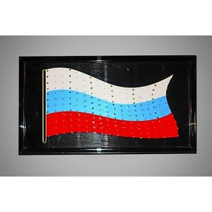 Изображение товара Информационный светильник Sneha DISPLAY BOARD 48x25 (NO 12)