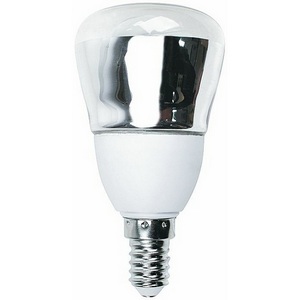 Изображение товара Лампочка светодиодная Sneha OS ES/R50 7W 2700K E14 8000H