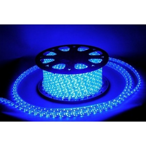 Изображение товара Дюралайт 50м Sneha 10x14-3W-50M-220V-LED-U BL