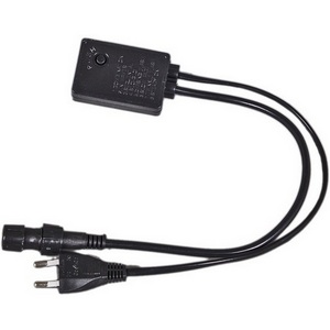 Изображение товара Контроллер Sneha CONTROLLER FOR 13/3W 50M U