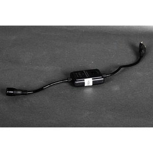 Изображение товара Контроллер Sneha CONTROLLER FOR 13/2W