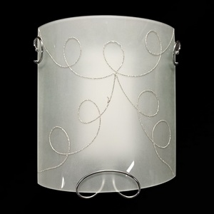 Изображение товара Бра Sneha 38G CR