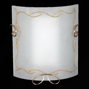 Изображение товара Бра Sneha 38K FGD