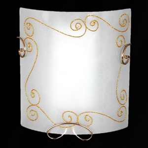 Изображение товара Бра Sneha 3633 FGD