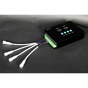 Изображение товара Контроллер Sneha CONTROLLER for G-LED-5M-30-60W