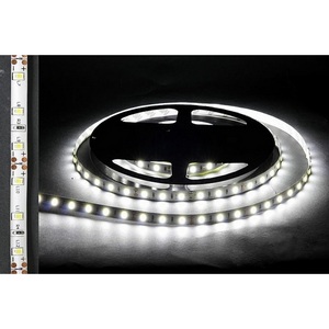 Изображение товара Светодиодная лента 5м 12V Sneha 2835-60-IP65 WT