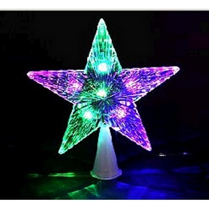 Изображение товара Световая фигура Sneha A-269 "