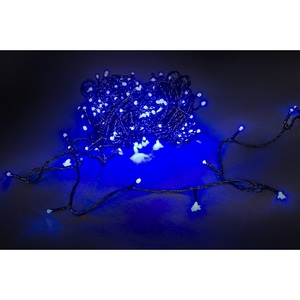 Изображение товара Гирлянда светодиодная 18 м Sneha A-244 BLUE
