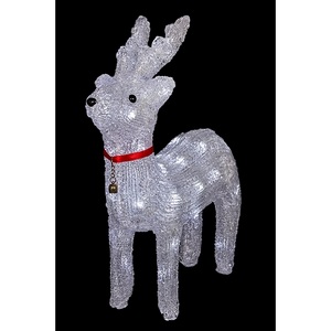 Изображение товара Световая фигура светодиодная Sneha A-903