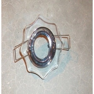 Изображение товара Точечный светильник Sneha 899/2SY MS CR