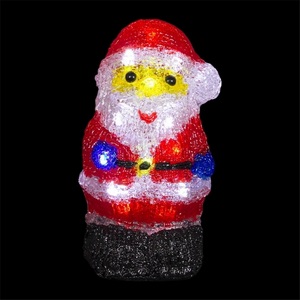 Изображение товара Световая фигура светодиодная Sneha 602-F