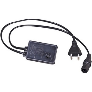 Изображение товара Контроллер Sneha CONTROLLER FOR 11/2W 50M