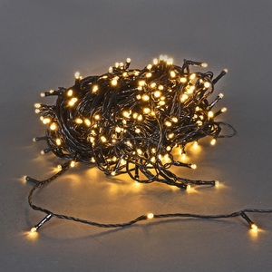 Изображение товара Гирлянда светодиодная светодиодная 30 м Sneha A-969 WW