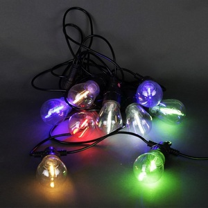 Изображение товара Гирлянда светодиодная светодиодная 5 м Sneha A-513