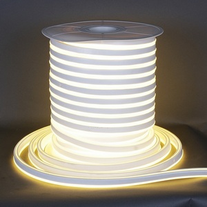 Изображение товара Гибкий неон Sneha A-519 WW