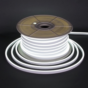 Изображение товара Гибкий неон Sneha A-521 W 6500K