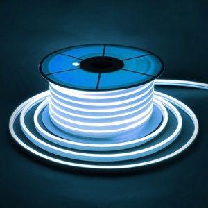 Изображение товара Гибкий неон 5м Sneha A-521 BL