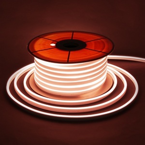 Изображение товара Гибкий неон Sneha A-521 RD