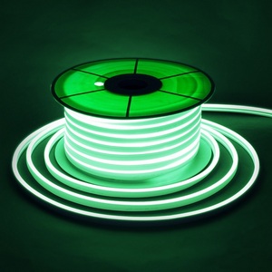 Изображение товара Гибкий неон Sneha A-521 GN