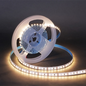 Изображение товара Светодиодная лента 12V Sneha 2835-120-IP33 W 3000K