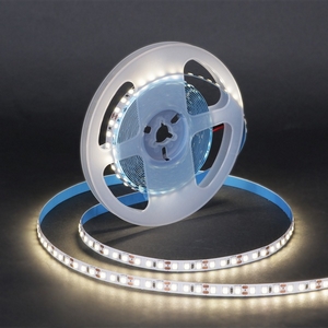 Изображение товара Светодиодная лента 12V Sneha 2835-120-IP33 W 4000K