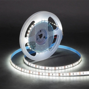 Изображение товара Светодиодная лента 12V Sneha 2835-120-IP33 W 6500K