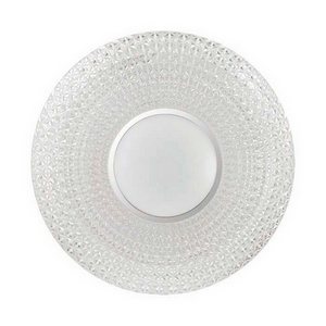 Изображение товара Светодиодный настенно-потолочный светильник Sonex Visma 2048/EL