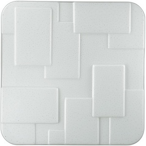 Изображение товара Настенно-потолочный светильник звездное небо Sonex Nores 2085/DL