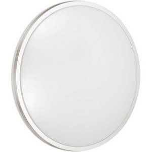 Изображение товара Настенно-потолочный светильник Sonex Partial 3008/DL