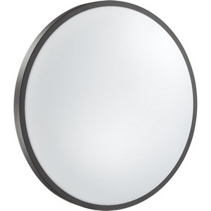 Изображение товара Настенно-потолочный светильник Sonex Smalli 3012/DL