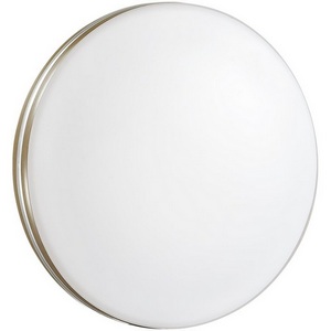 Изображение товара Настенно-потолочный светильник Sonex Smalli 3015/CL