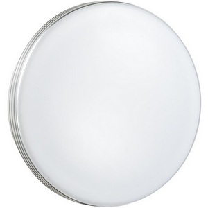 Изображение товара Настенно-потолочный светильник Sonex Smalli 3016/AL