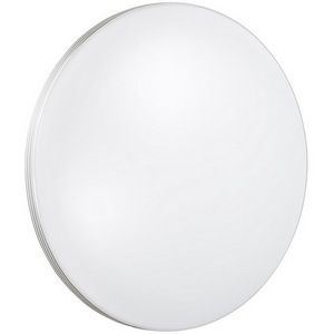 Изображение товара Настенно-потолочный светильник Sonex Smalli 3016/CL