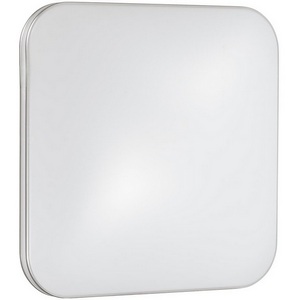 Изображение товара Настенно-потолочный светильник Sonex Lona 3020/DL