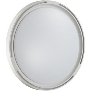 Изображение товара Настенно-потолочный светильник Sonex SLOT 3028/DL