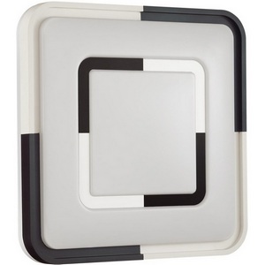 Изображение товара Потолочный светильник светодиодный для ванной IP43 Sonex Arti 3047/CL