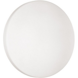 Изображение товара Настенно-потолочный светильник светодиодный для ванной IP43 Sonex Smalli 3050/CL