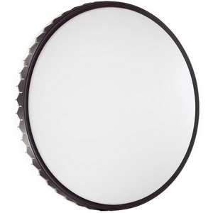 Изображение товара Настенно-потолочный светильник светодиодный для ванной с пультом регулировкой цветовой температуры и яркости ночным режимомDorta IP43 Sonex Dorta 3053/EL