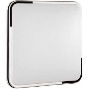 Изображение товара Настенно-потолочный светильник светодиодный для ванной IP43 Sonex Orso 3059/CL