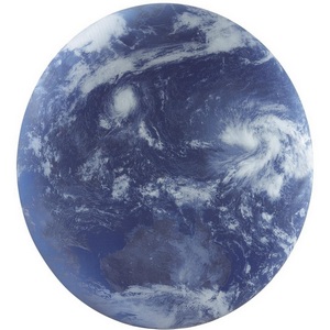 Изображение товара Настенно-потолочные Sonex Space 3085/CL