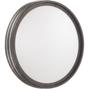 Изображение товара Настенно-потолочный светильник Sonex Trosto 7604/DL